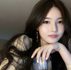 那一夜的夜宴幻想无修版