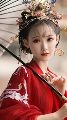 床上的欢欲经历未删减资源